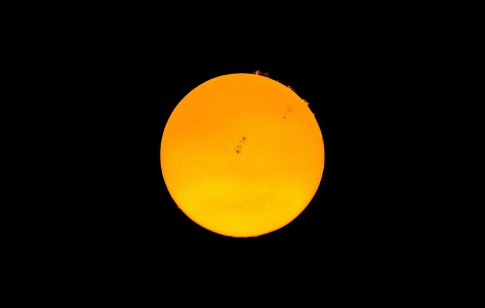 1125_le-soleil-1024-1024x650