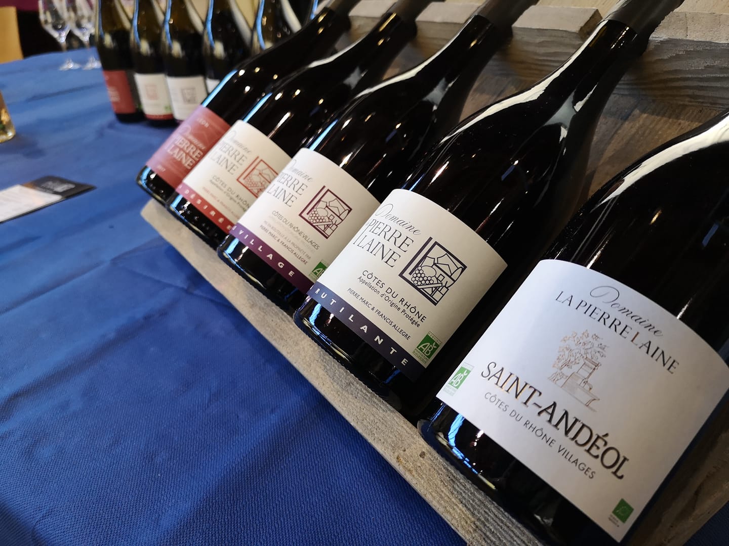 53830220_1966697550123825_6751617477538480128_n