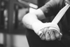 ASCGD Boxing_Castellane