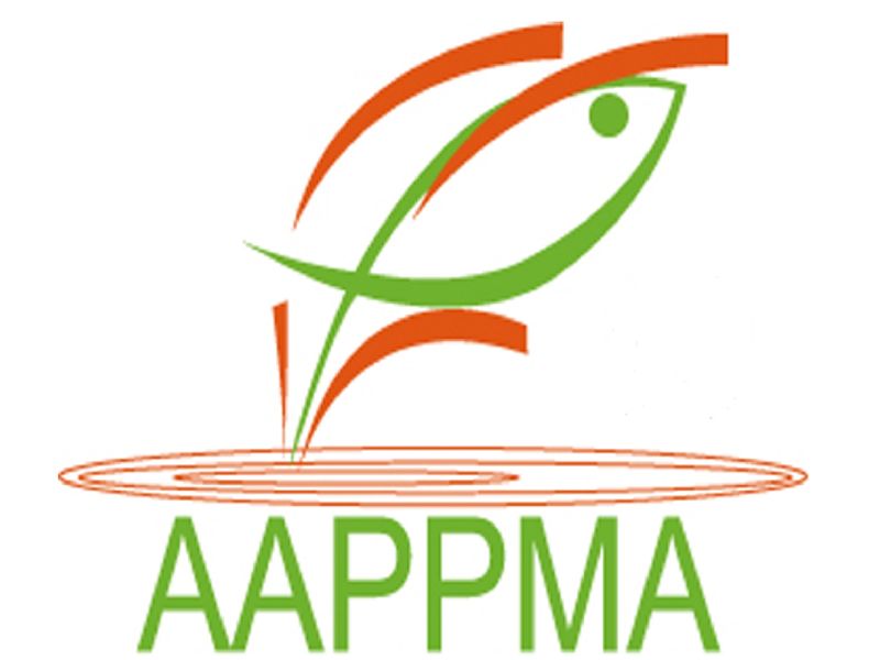AAPPMA Logo