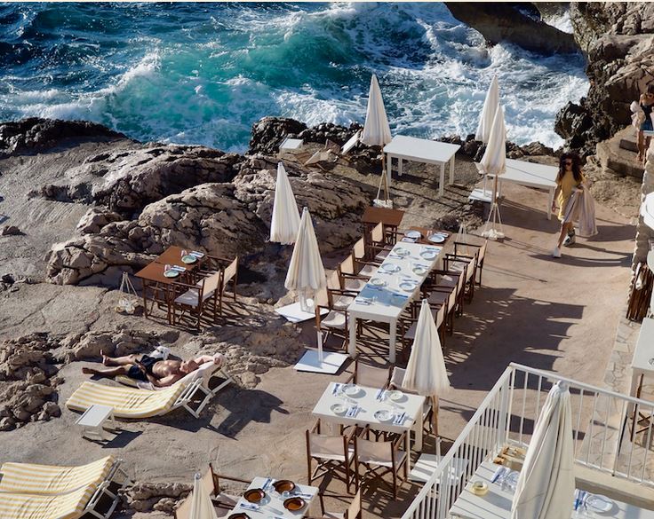 Tuba Club, Marseille 8e Arrondissement - photo 2