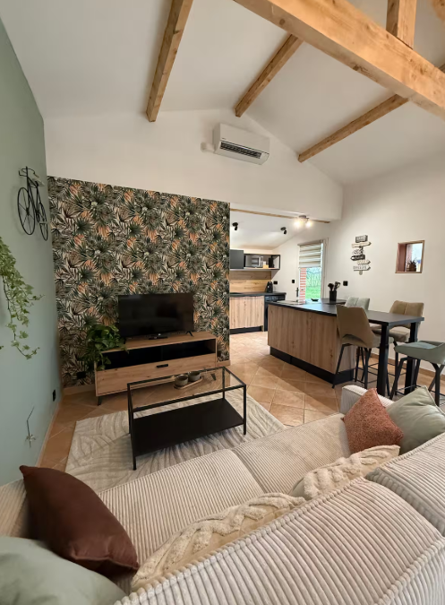 Nid Douillet_Mazères