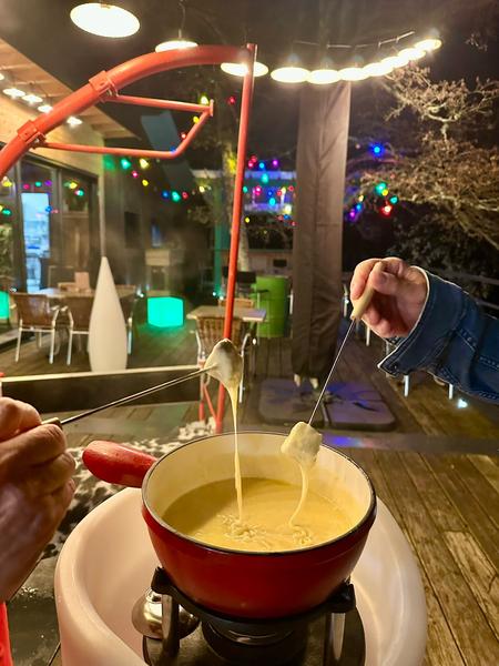 Le Carbet_Hautecourt-Romanèche