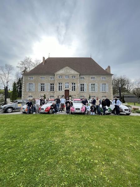 Diabolo_Villefranche-sur-Saône