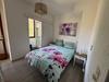 BNB Castellane
