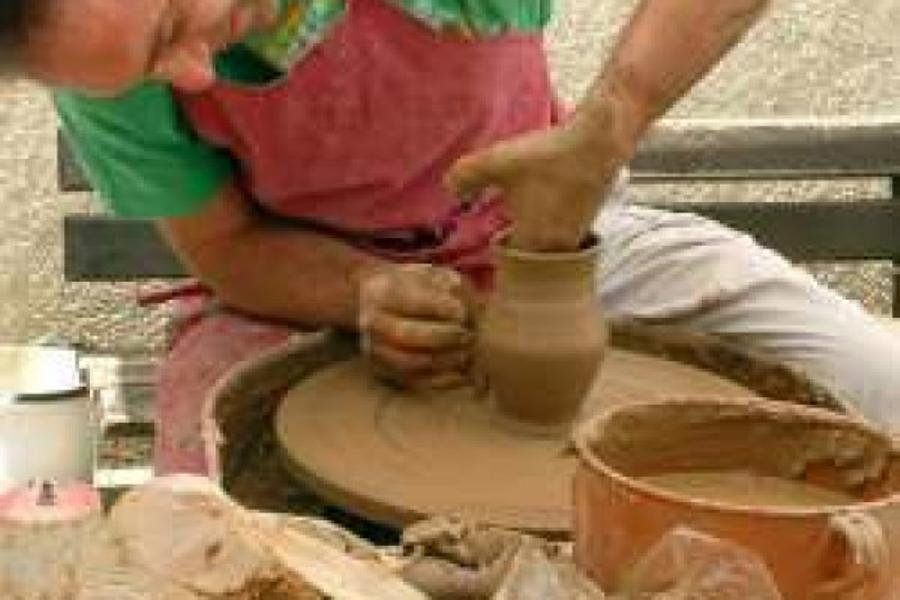 Balade dans les Lavandes en journée ou en soirée  (Eté 2025. )