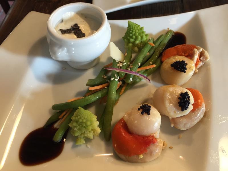 Domaine du Manoir - Chambres d'hôtes à moins d'une heure de Lyon - Balcons du Dauphiné