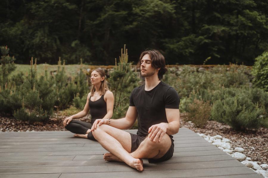 Séjour mieux respirer_Saint-Gervais-les-Bains