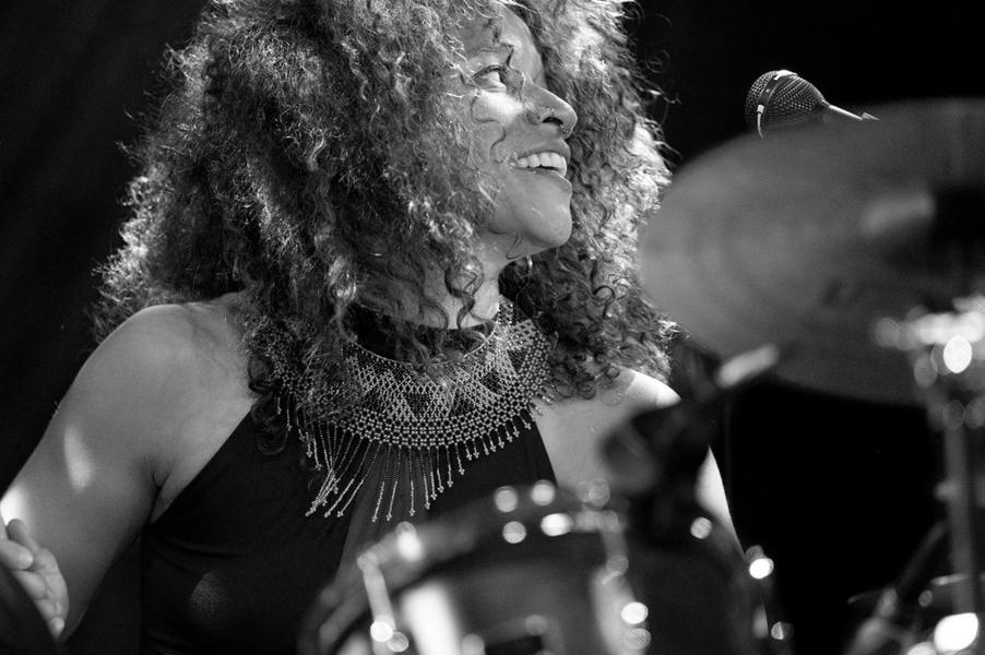 Jazz club con Aïda Diop_Briançon - © @aida-diop-web-1-