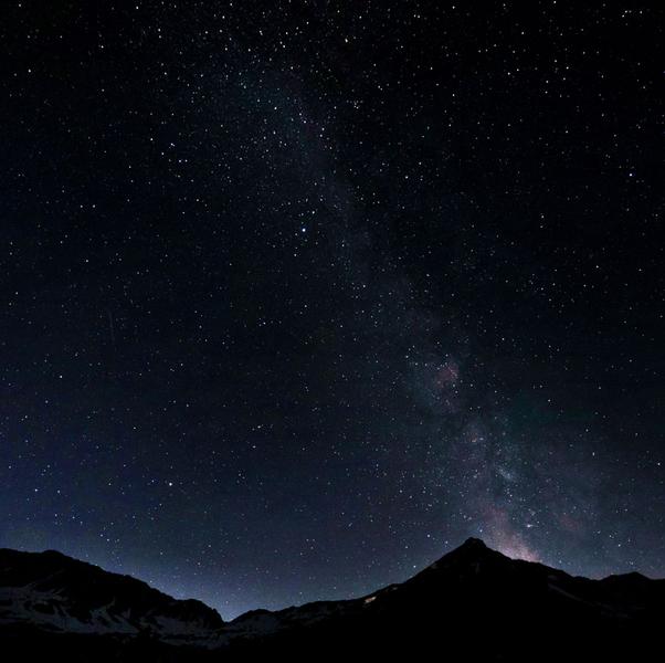 - © Mireille Coulon, Parc national des Ecrins. 110509e_HD - © Mireille Coulon, Parc national des Ecrins.