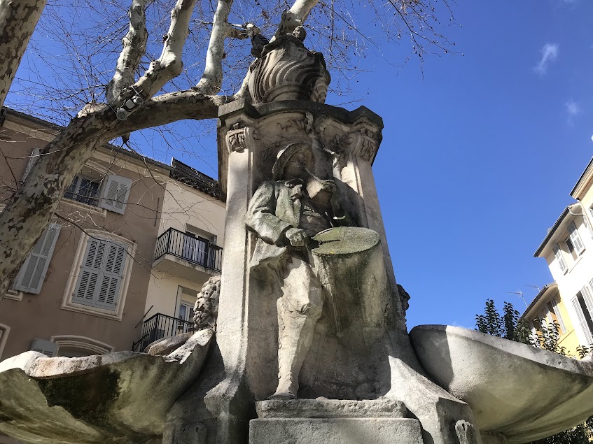 Aix-en-Musique - photo 4