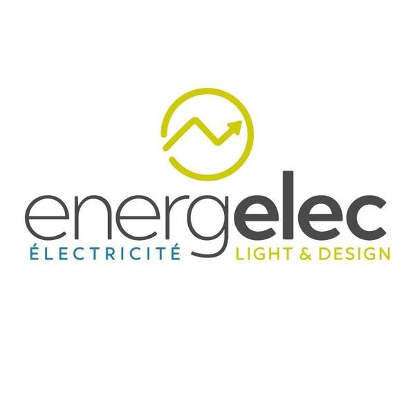 Logo energelec