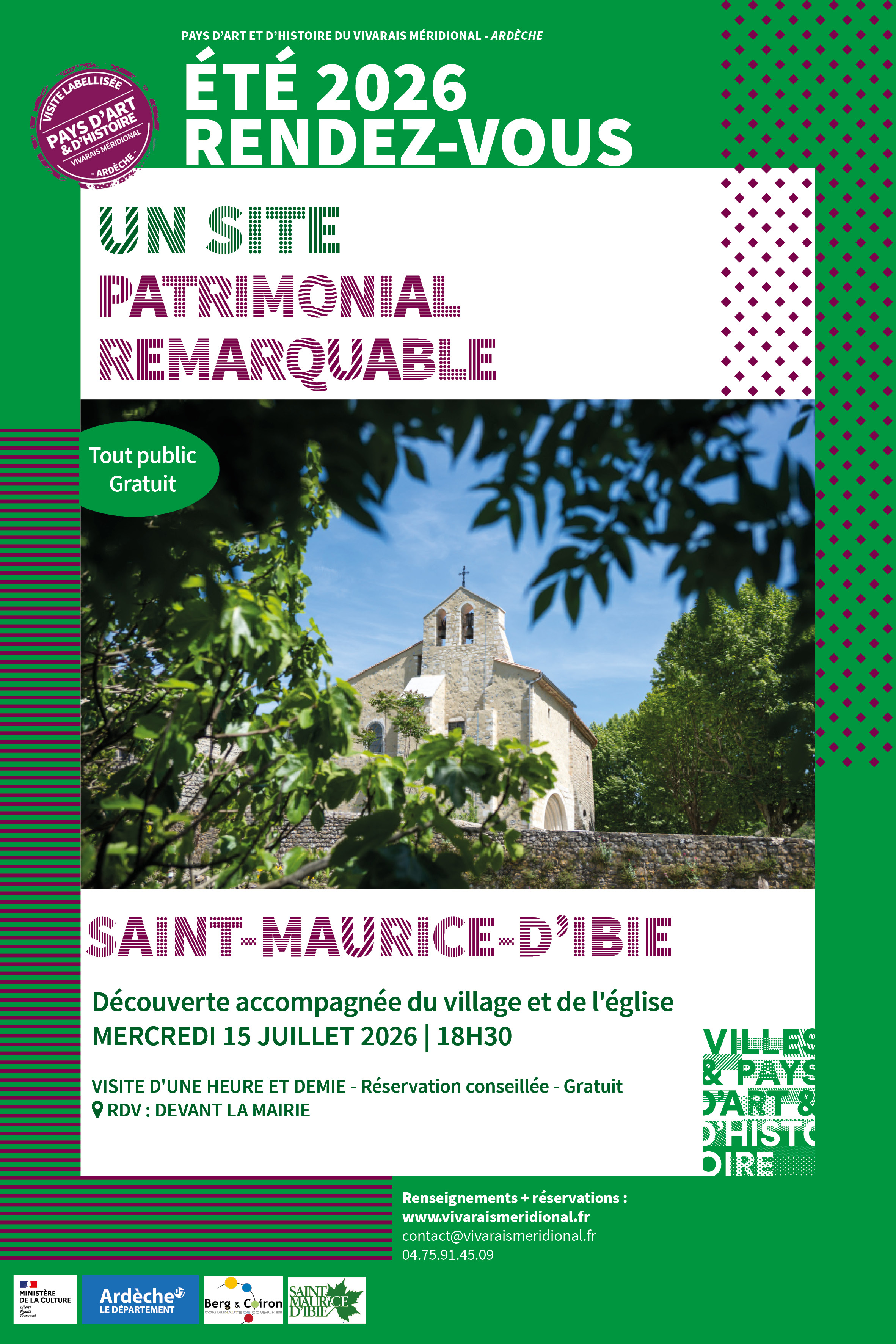Média additionnel 1