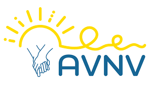 Amitié "Voyants - non-voyants"