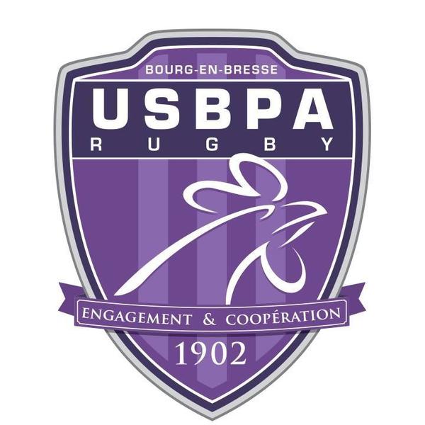 http://USBPA%20RUGBY%20/%20MARQ-EN-BAROEUL