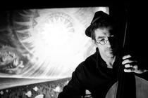 BD-concert "Là où vont nos pères" / Festival Les Arts Allumés_Penol