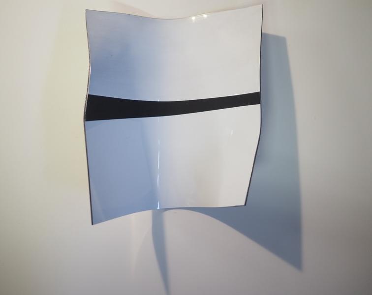 Exposition : Francesc Bordas 