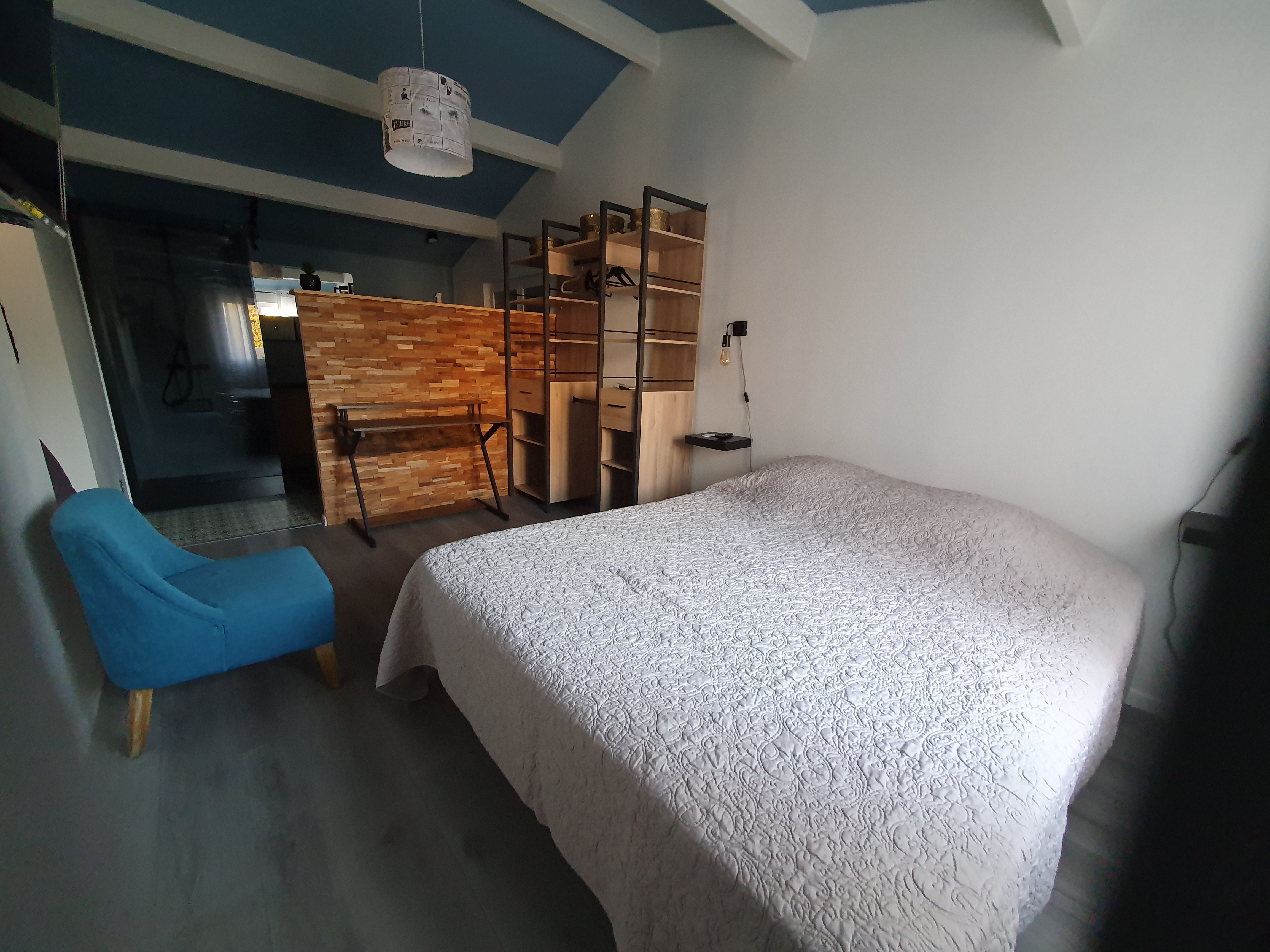 Les Dames de Mollégès, Mollégès - photo 21