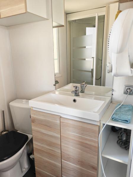 Le Refuge de Bonlieu_Lieudieu