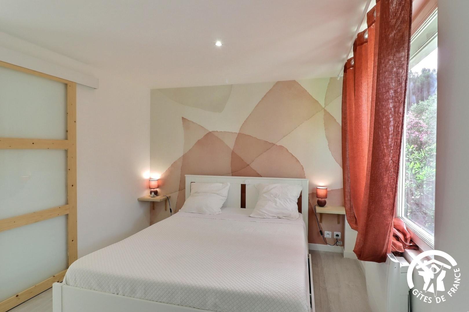 Gîte de Sulauze, Istres - photo 17