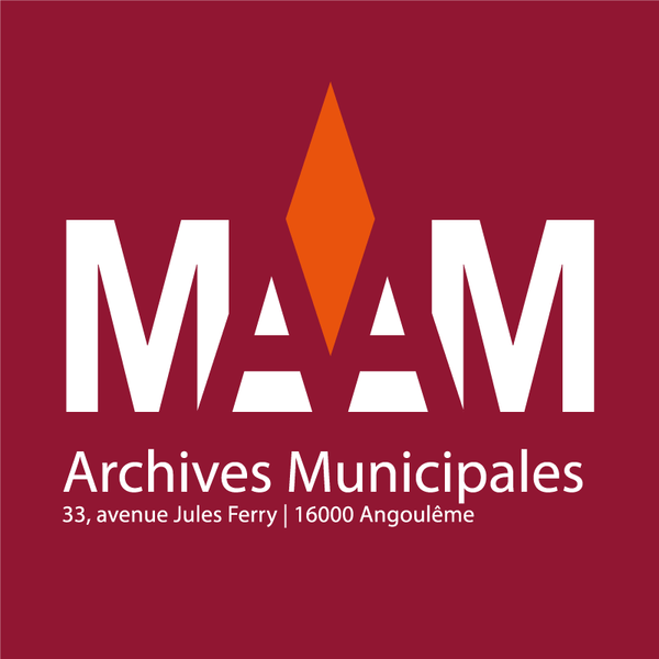 Le grand quiz des Archives