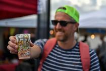 Salon du Made in Loire_Montbrison