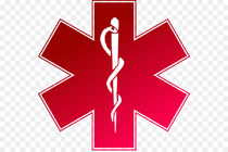 Image kisspng-emergency-medical-services-medicine-logo-star-of-l-emergency-center-cliparts-5a8a91b4c24735.8308869715190307087958
