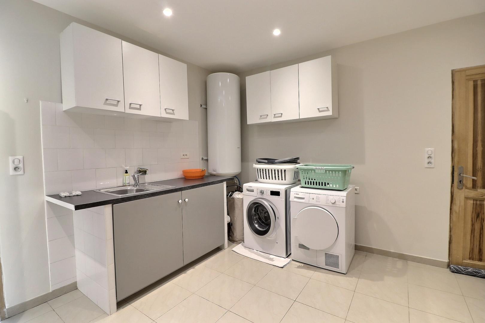 Villa Magnolia, Mas-Blanc-des-Alpilles - photo 3