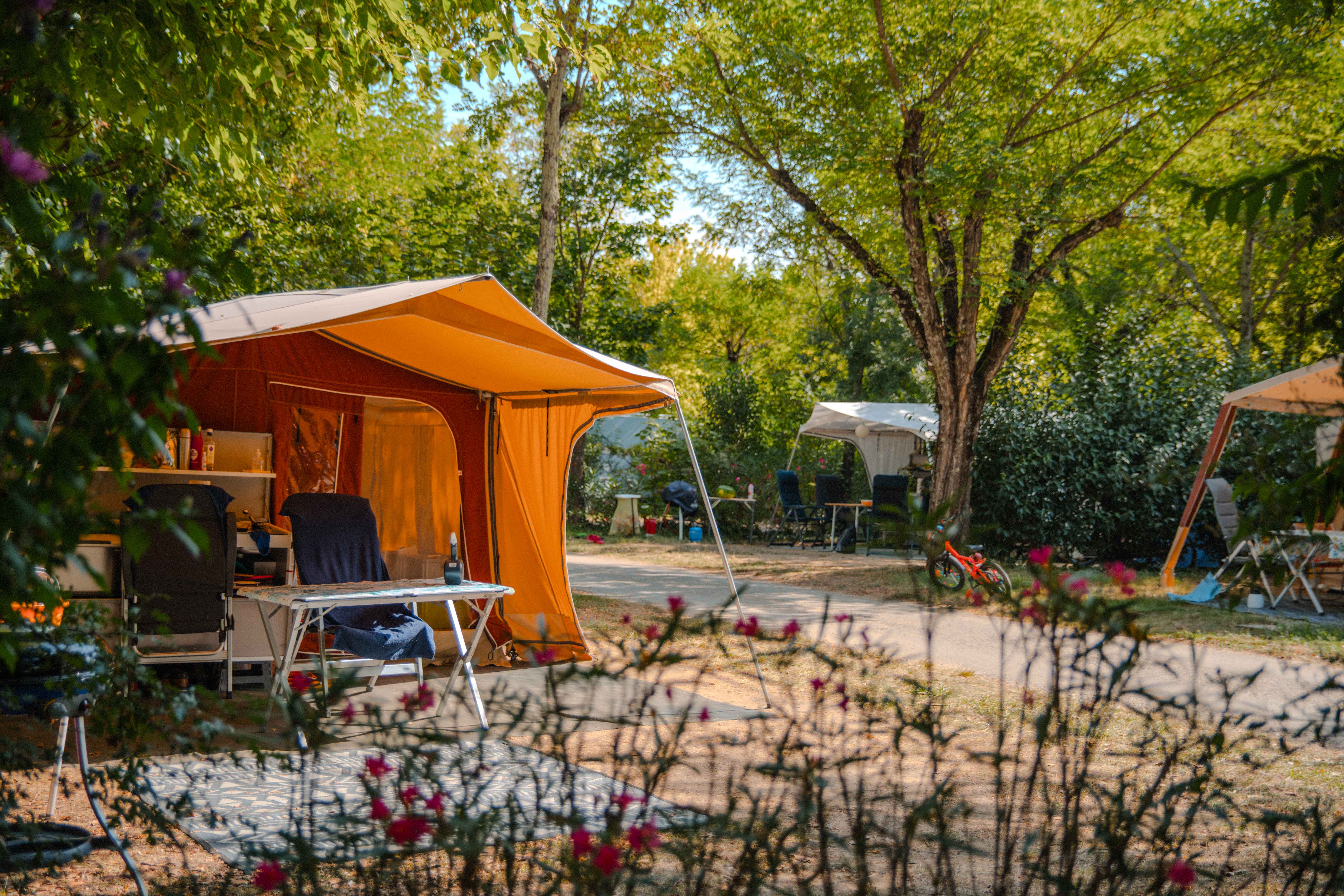 a46cbaeaad7ac0887a70