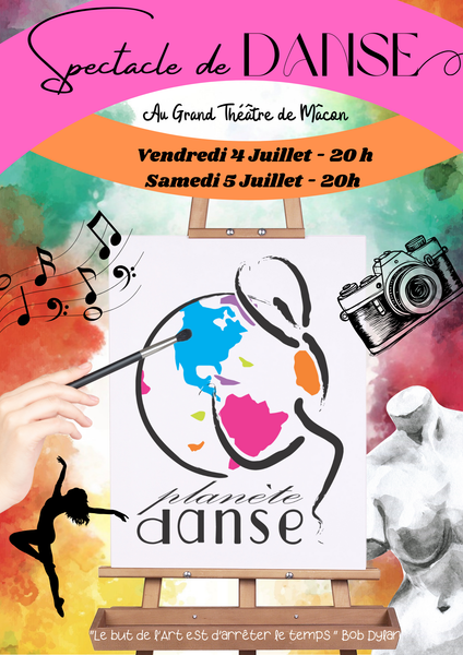 http://Spectacle%20de%20danse%20de%20Planète%20Danse