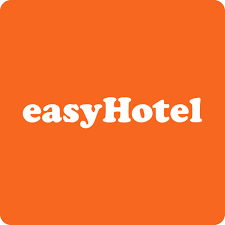 Hôtel - easyHotel Paris Nord Aubervilliers
