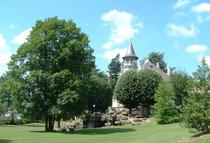 parc_orgere.jpg