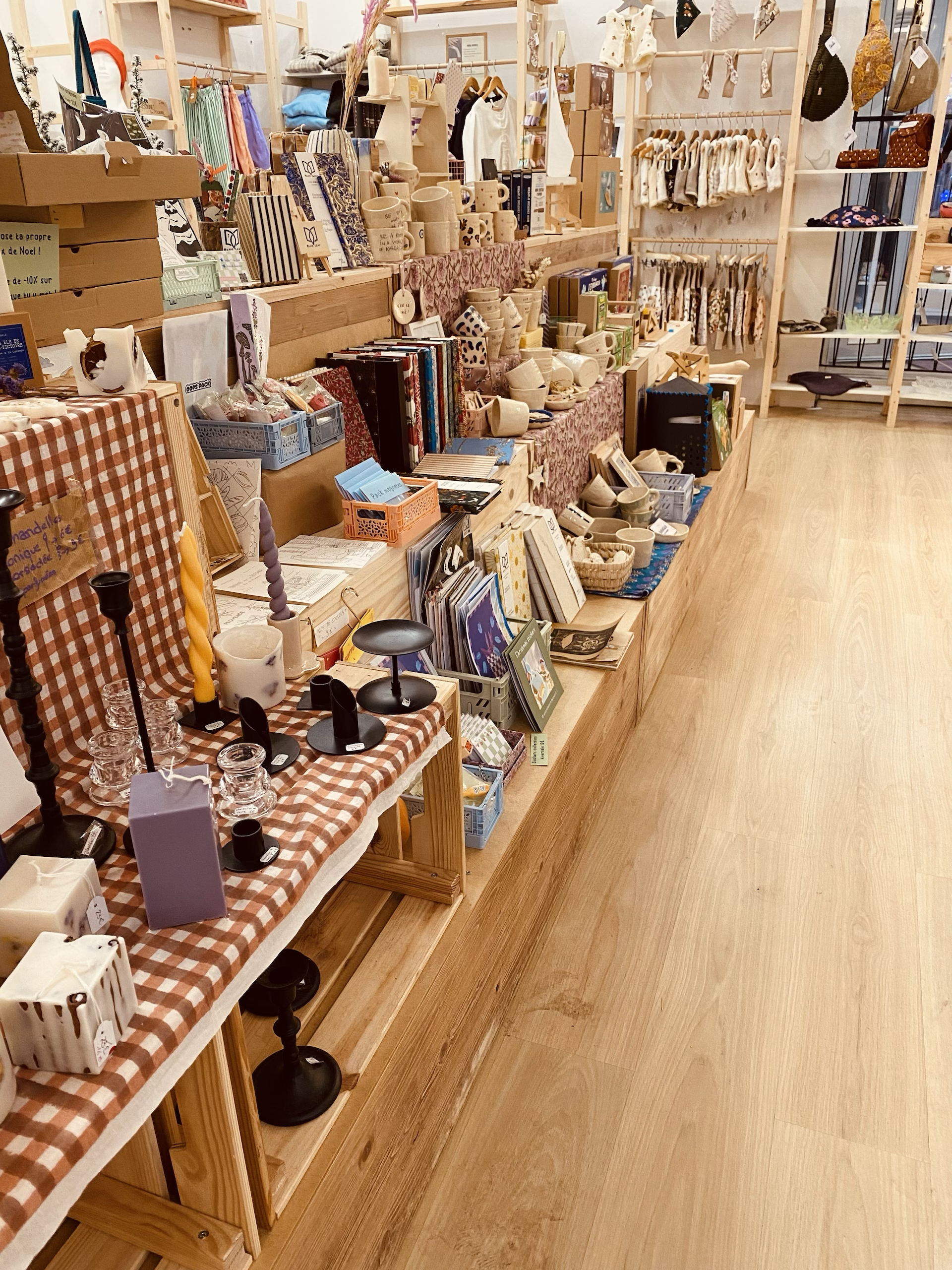 La Fabrique Aixoise, Aix-en-Provence - photo 3