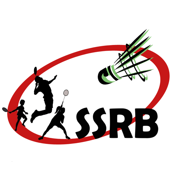 Saint-Sulpice-de-Royan Badminton