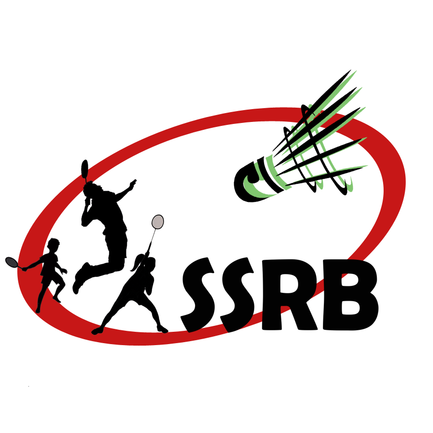 Saint-Sulpice-de-Royan Badminton