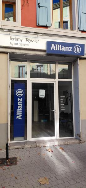 Allianz_Castellane