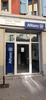 Allianz_Castellane