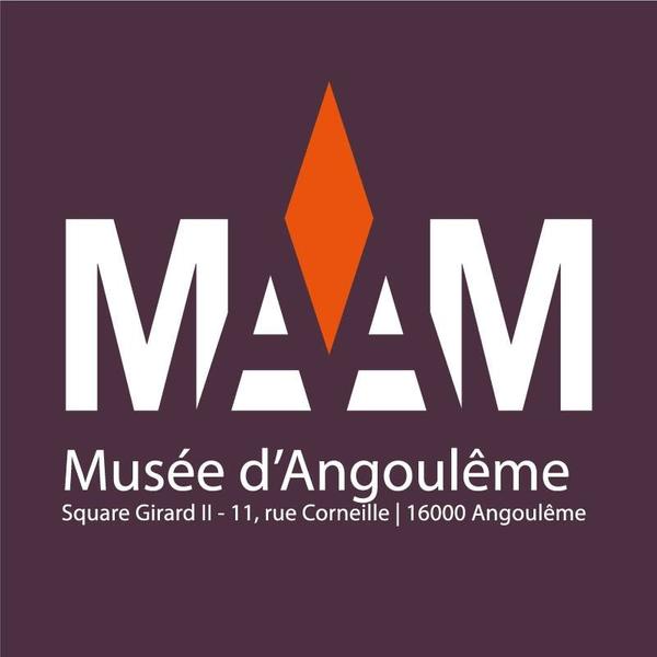 Dimanche en famille - Tissages et tapis du Maroc