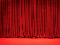 Spectacle - Le Débat - Téléthon_Chazelles-sur-Lyon