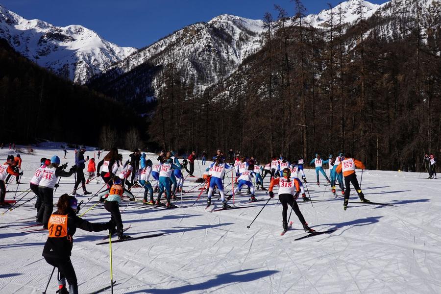 137742e_HD - © Cyril Coursier, Parc national des Ecrins.