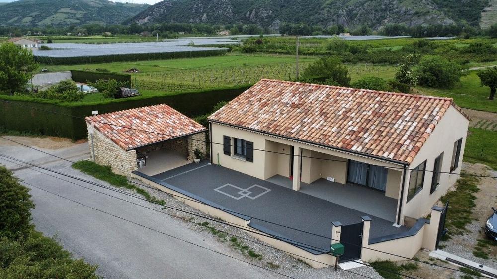 L'Escale_Saint-Jean-de-Muzols