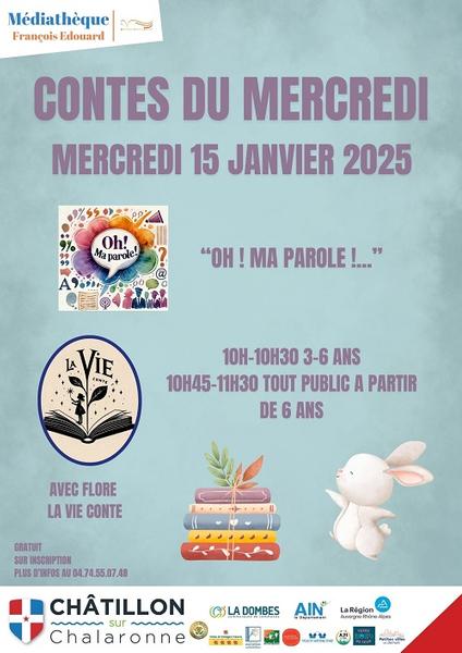 http://Contes%20pour%20enfants