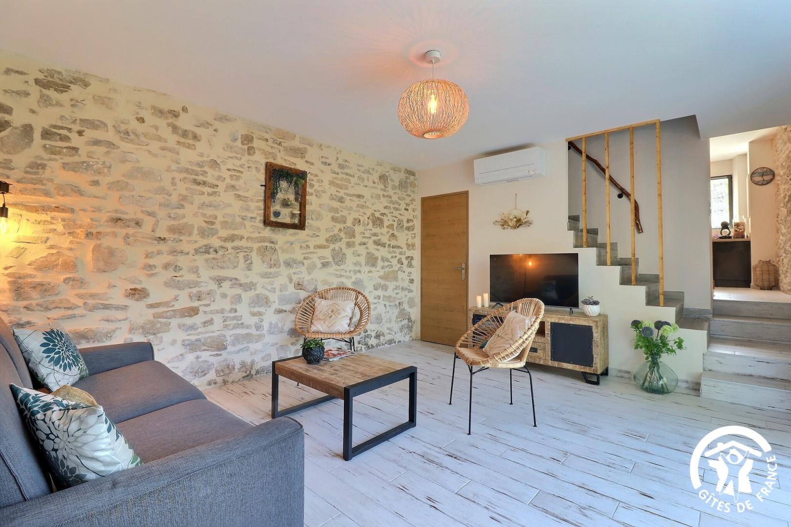 Le Bastidon, Peynier - photo 11