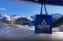 Pot d'accueil_Auris-en-Oisans