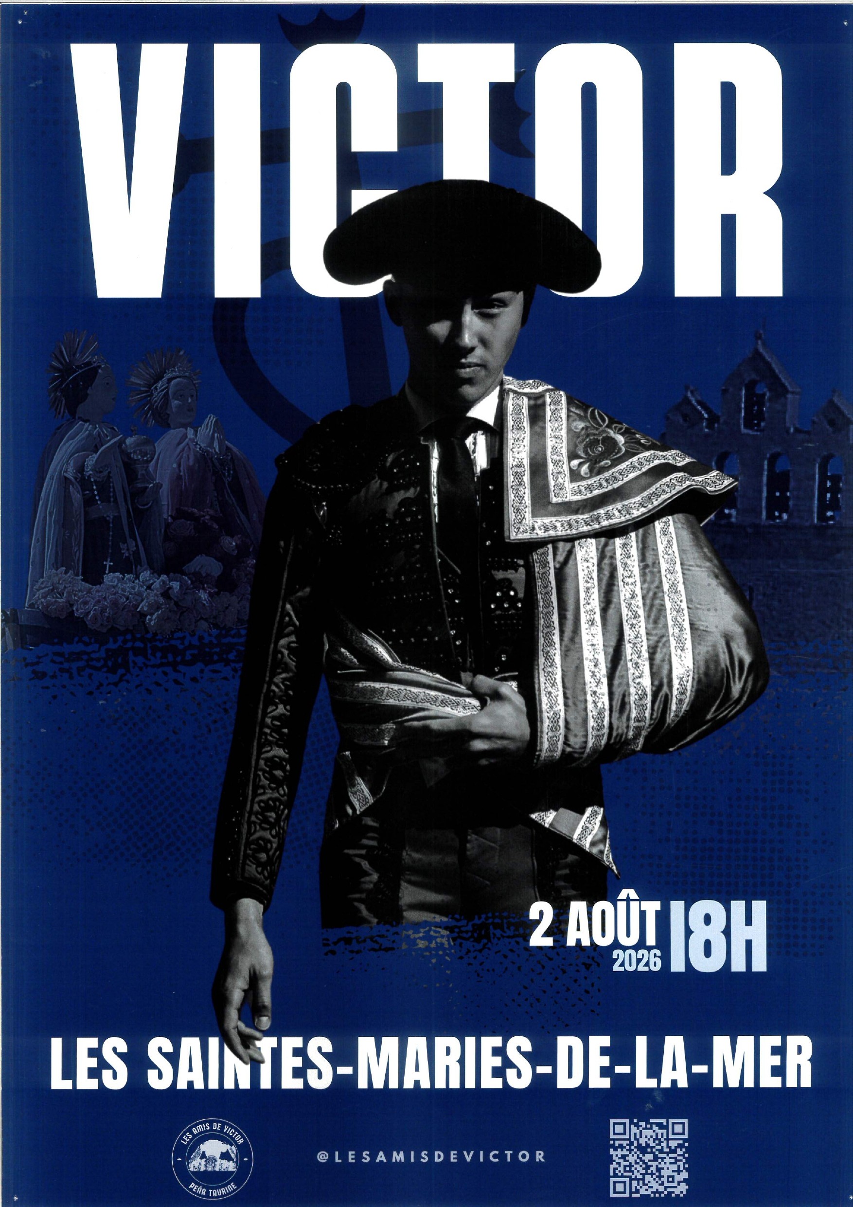 Victor_page-0001