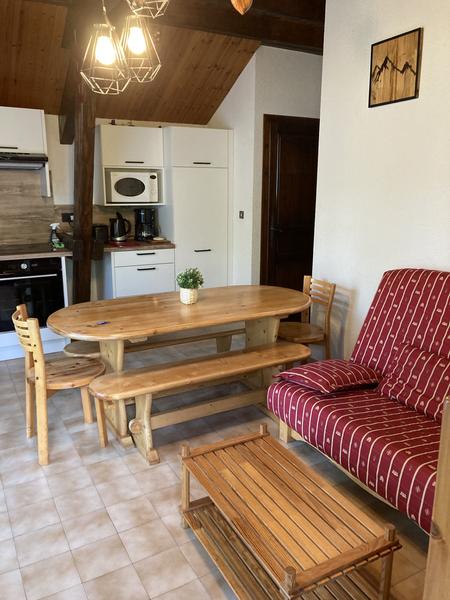 La Biolette_Faverges-Seythenex