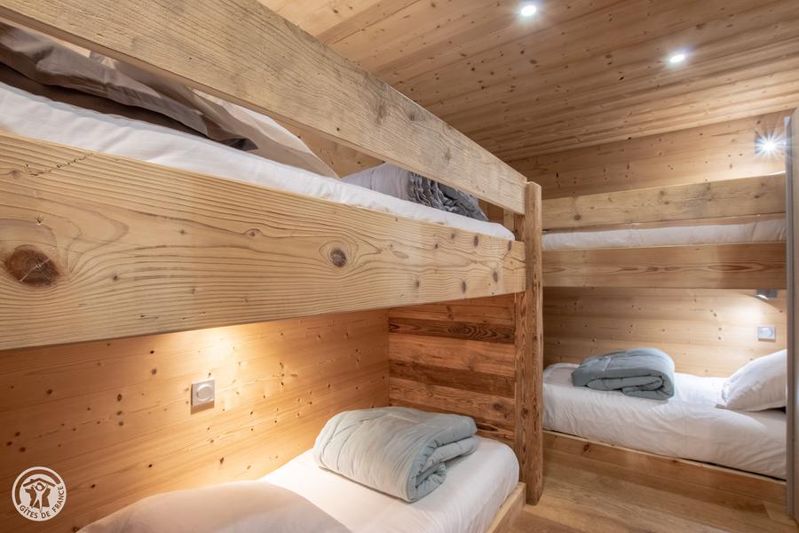 Chambre 4