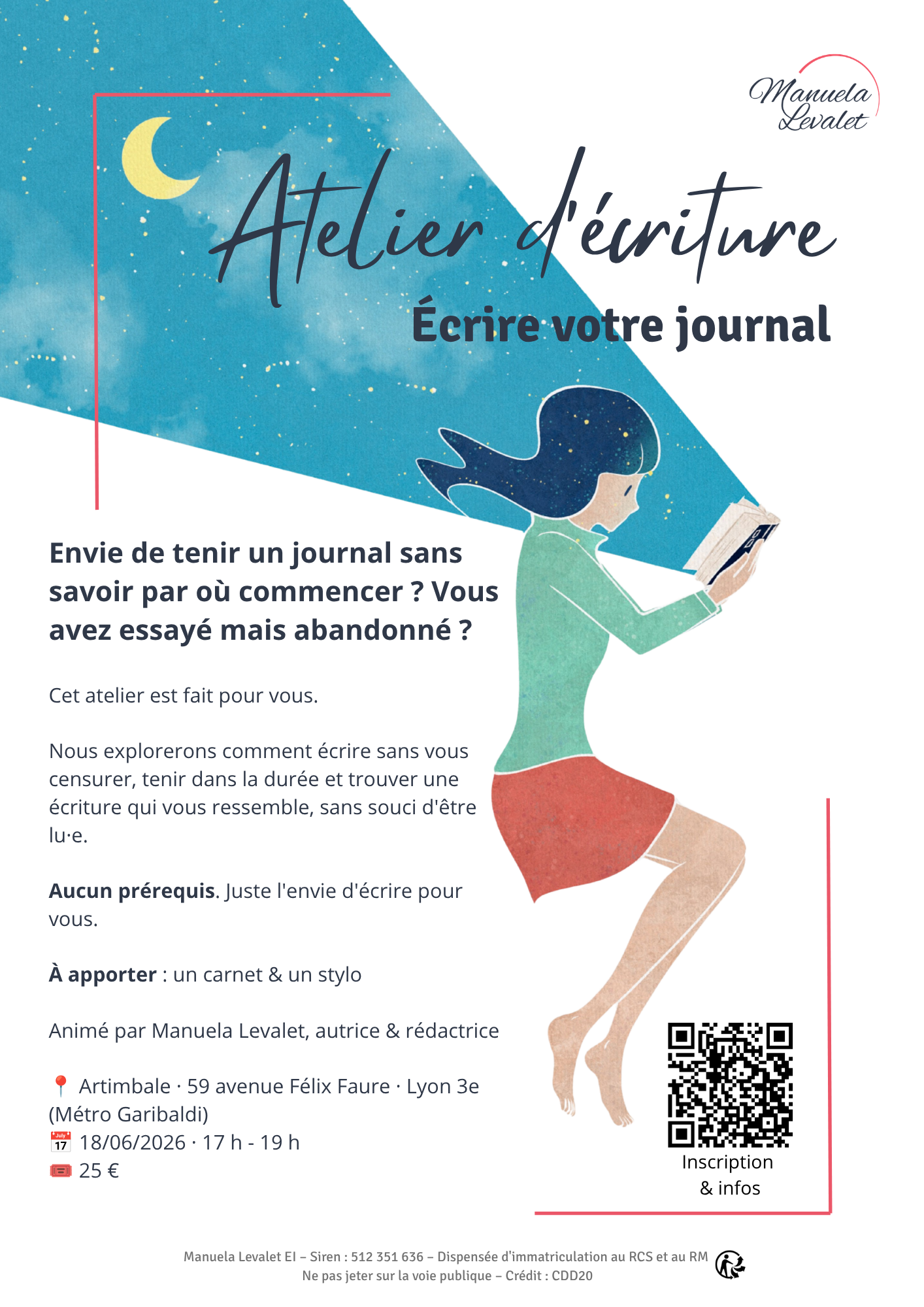 Média additionnel 1
