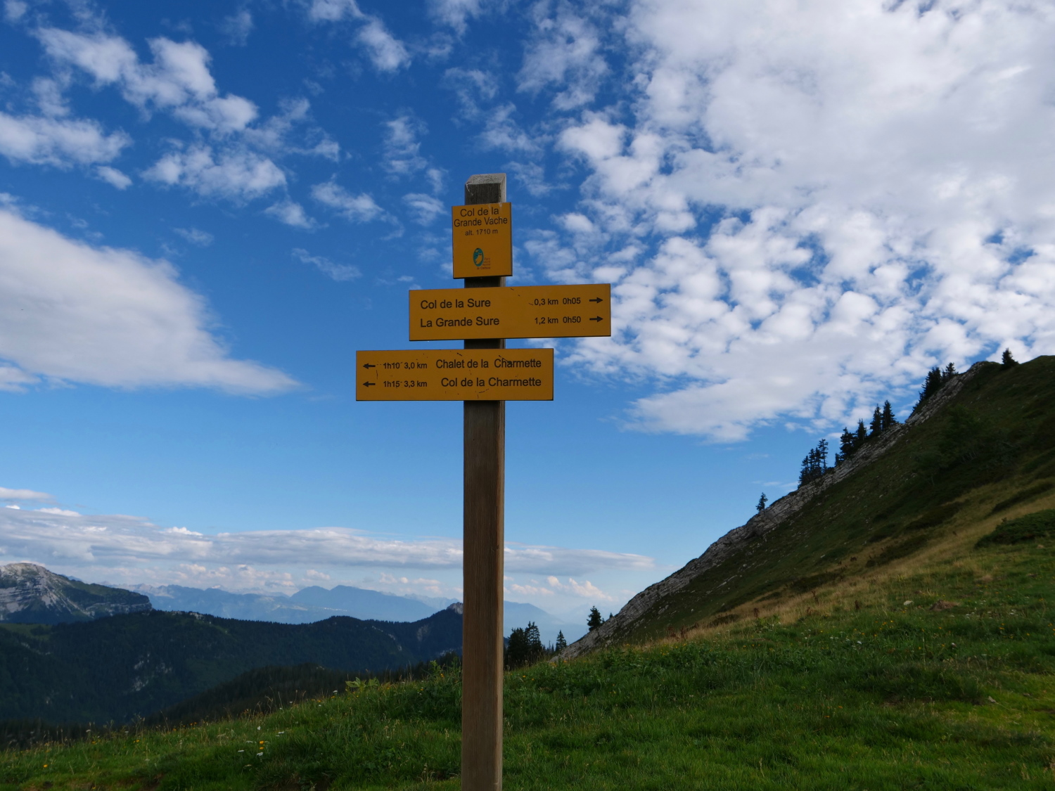 photosFeed-https://static.apidae-tourisme.com/filestore/objets-touristiques/images/134/34/42279558.jpg