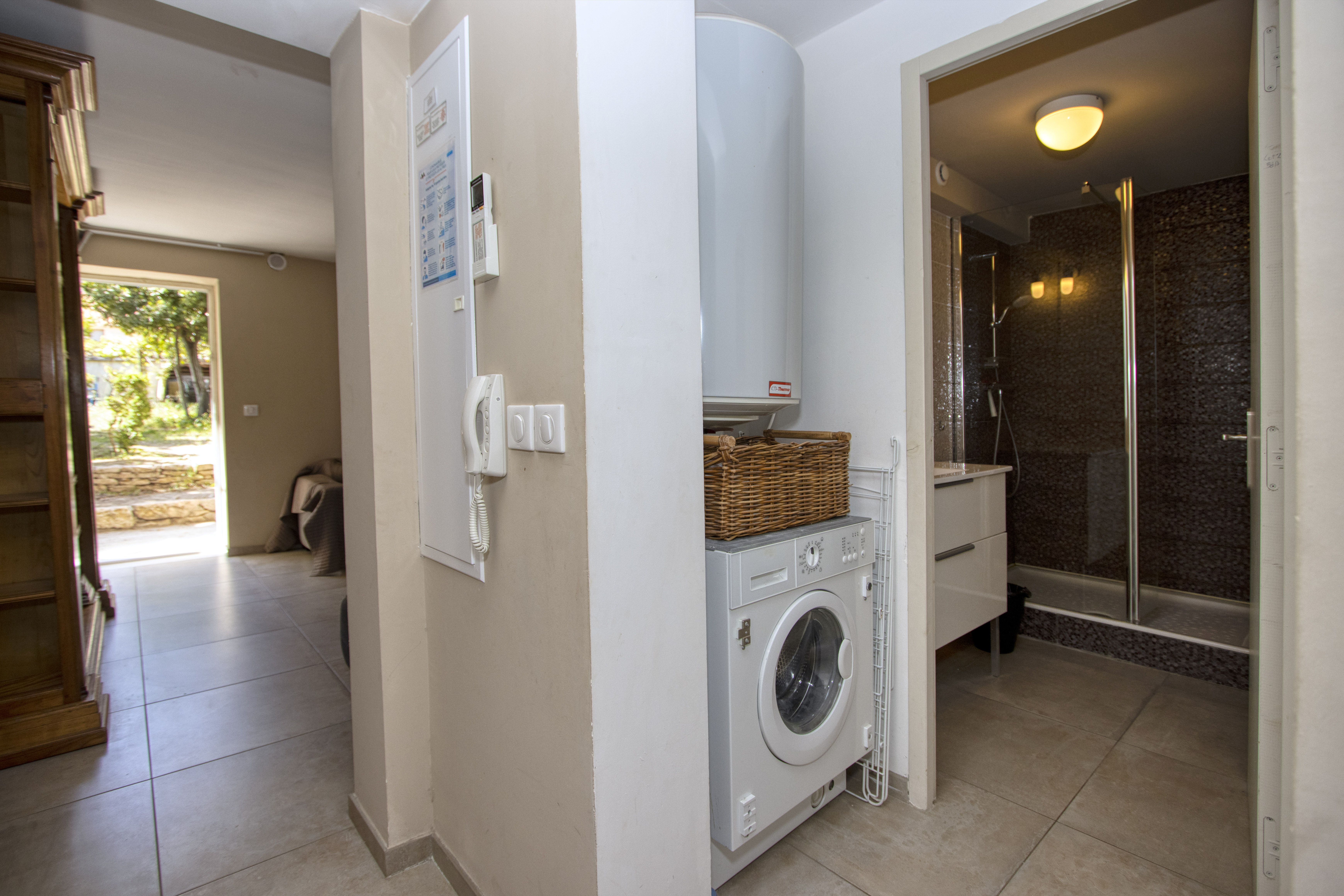 Villa Maredda - Santolina, La Ciotat - photo 2